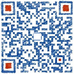 重庆摩托车抵押短期借贷